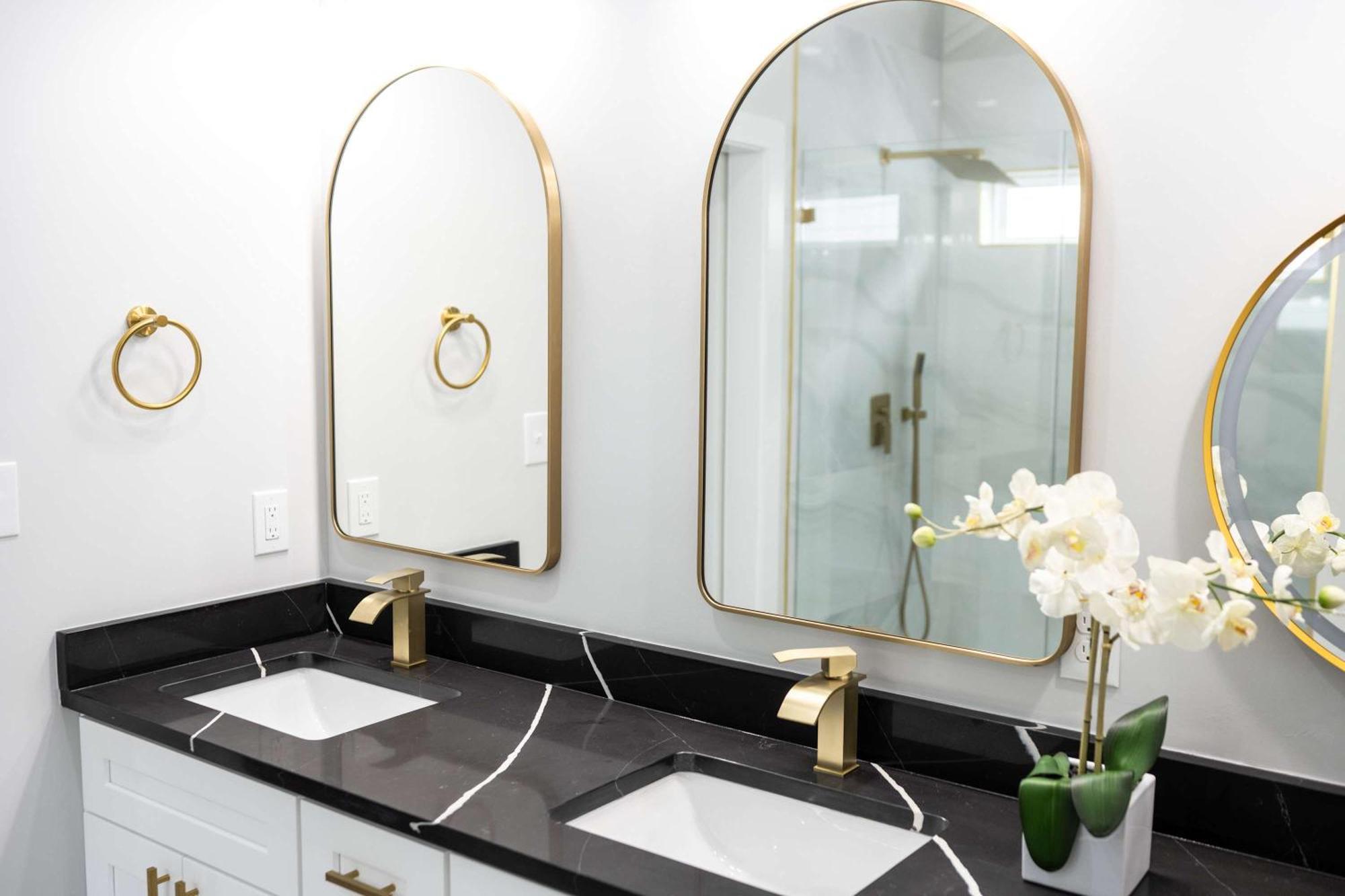Esplanade Magic Apartment Ню Орлиънс Екстериор снимка