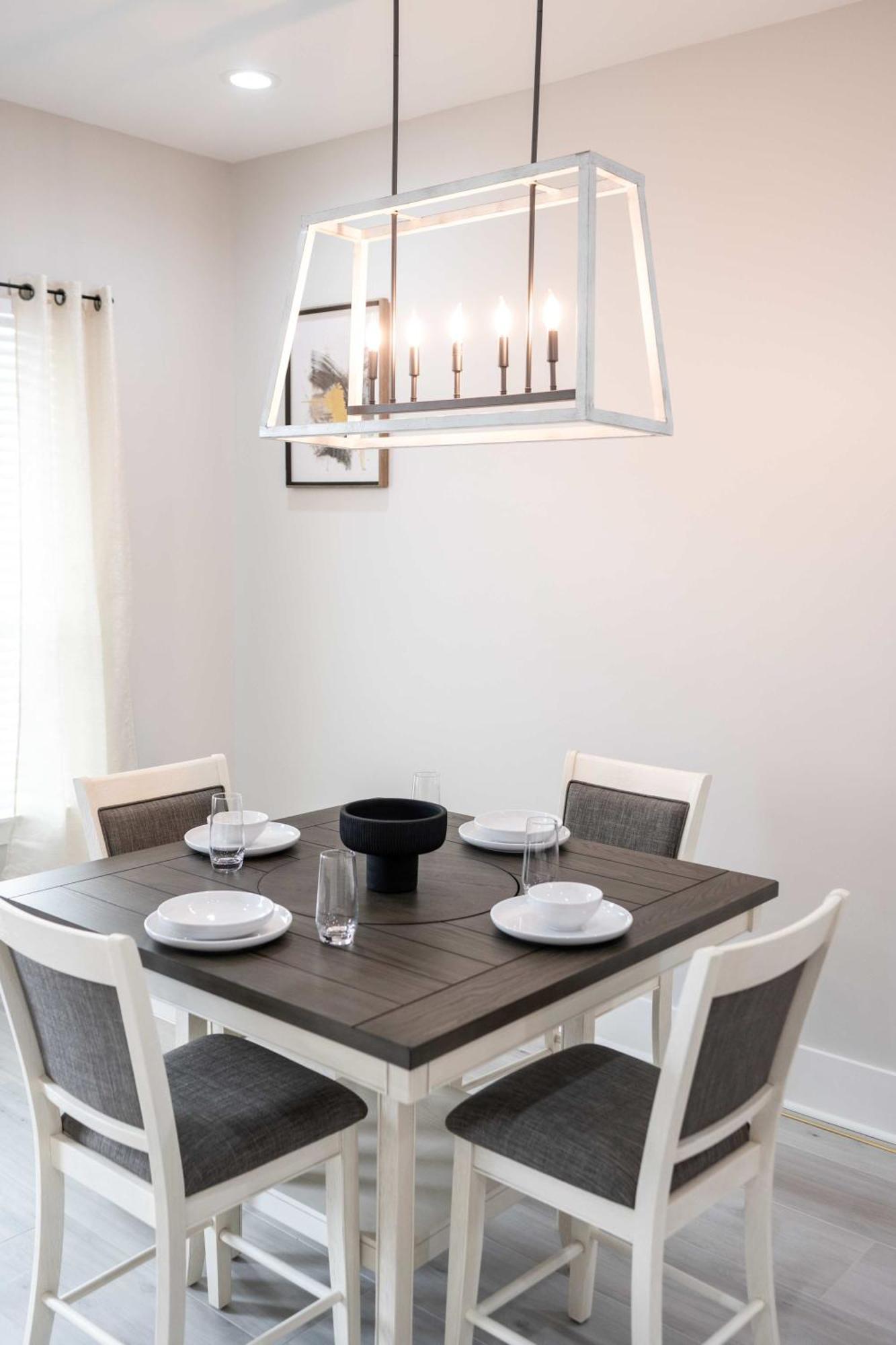 Esplanade Magic Apartment Ню Орлиънс Екстериор снимка