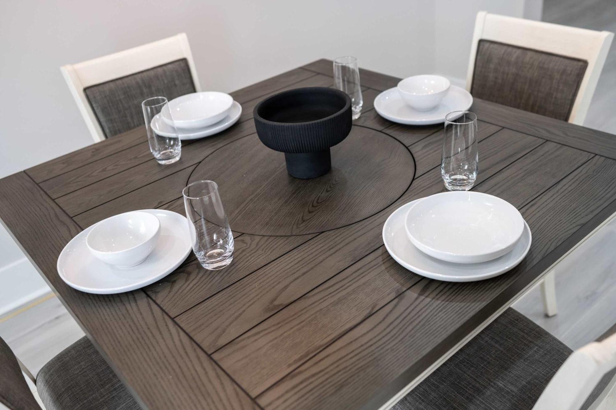 Esplanade Magic Apartment Ню Орлиънс Екстериор снимка